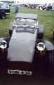 Locust Enthusiasts Club - Locust Kit Car - 001.jpg